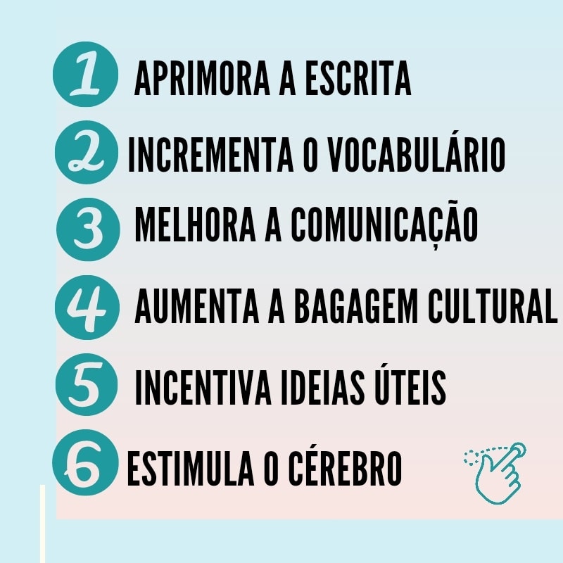 Bruna Ribeiro Psicopedagogia | Itupeva SP