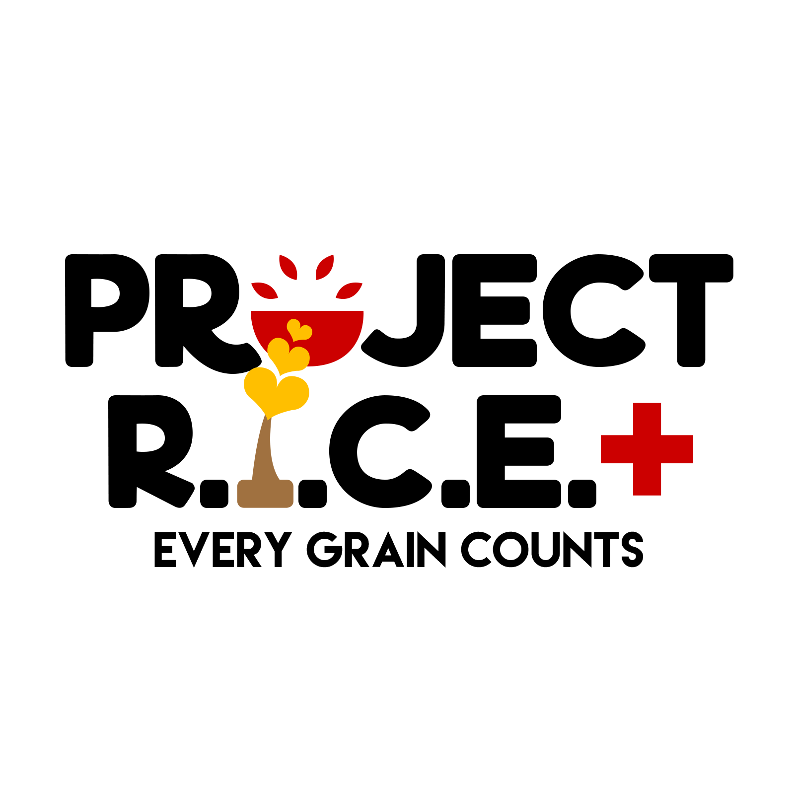 Project RICE+ - Project RICE+ added a new photo — at...