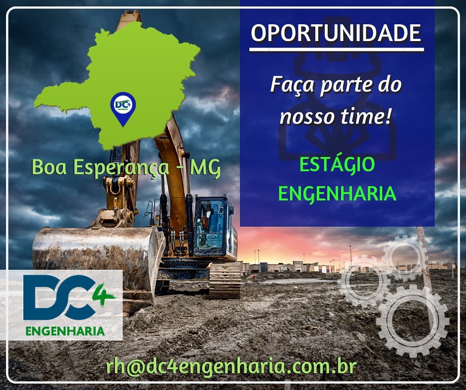 DC+ Engenharia Especializada - MITO‼️ A espessura da parede não tem ...
