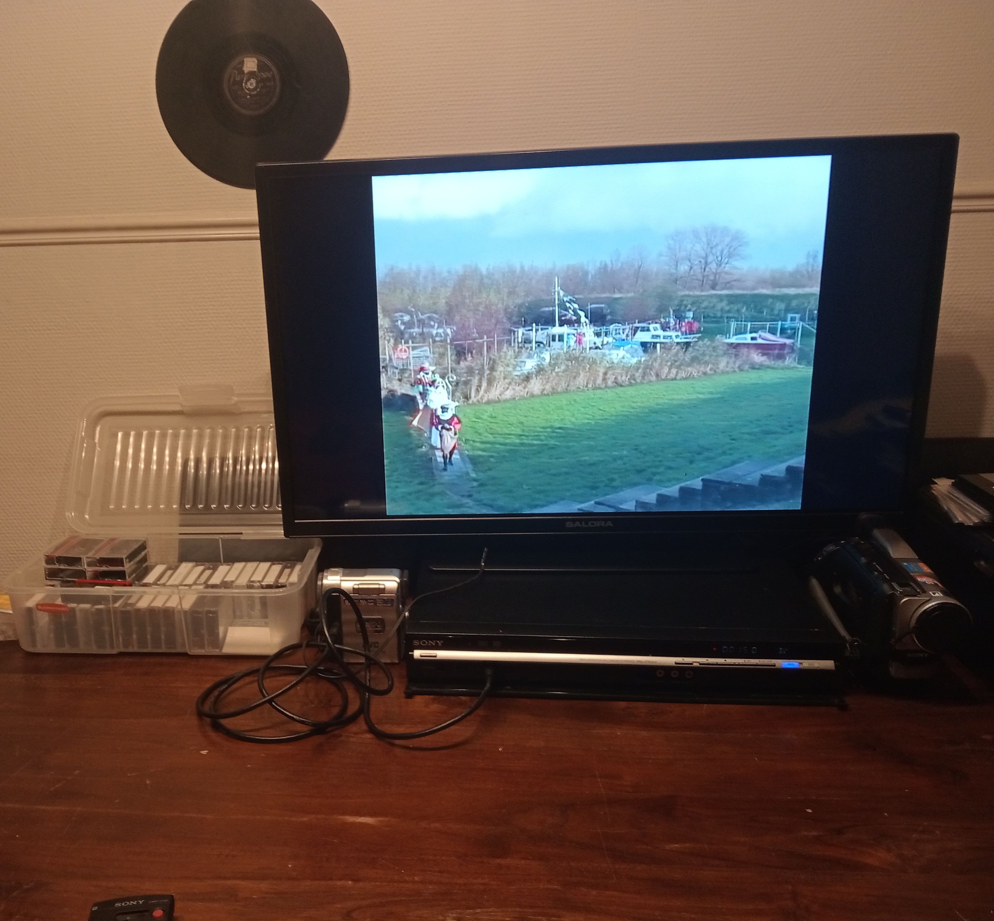 vhs to mac products for sale | UK