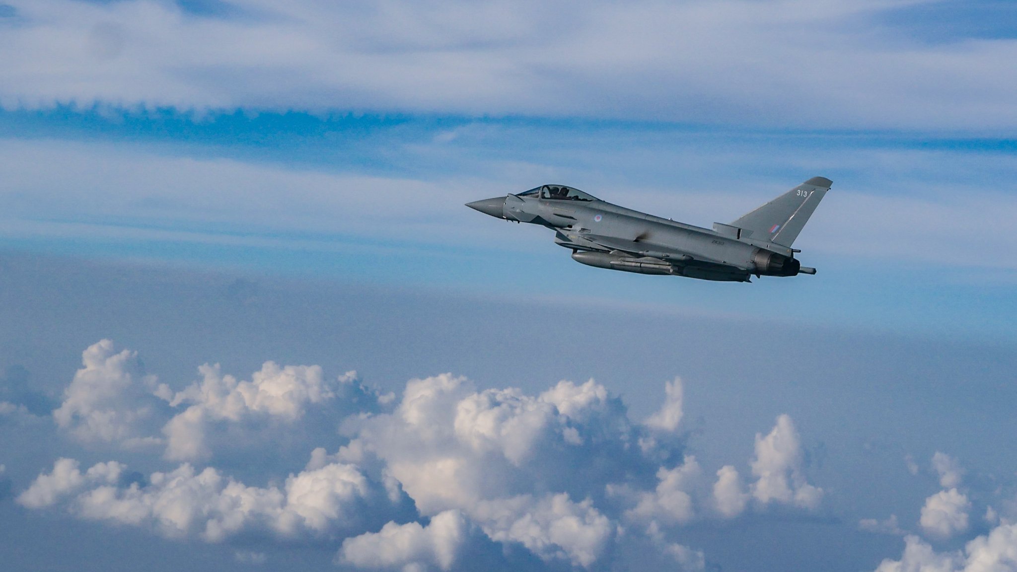 NATO Allied Air Command added a... - NATO Allied Air Command