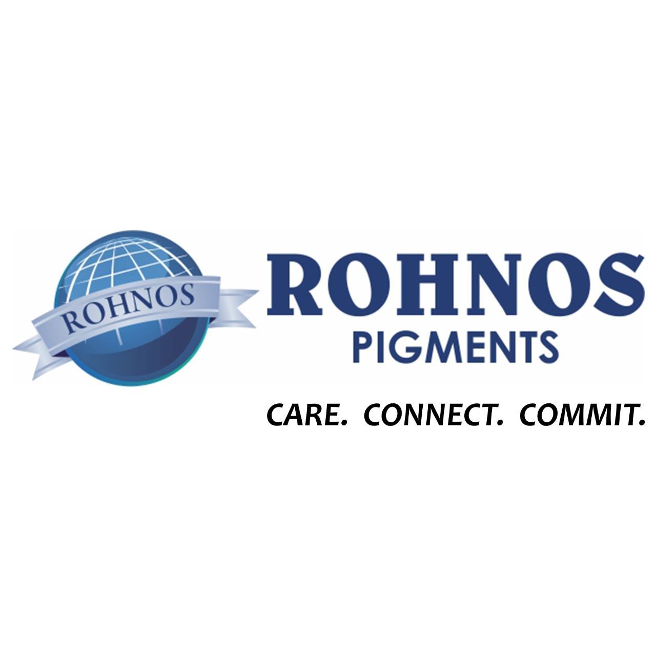 Built for smooth processing and reliable optical performance, R-2280 ...