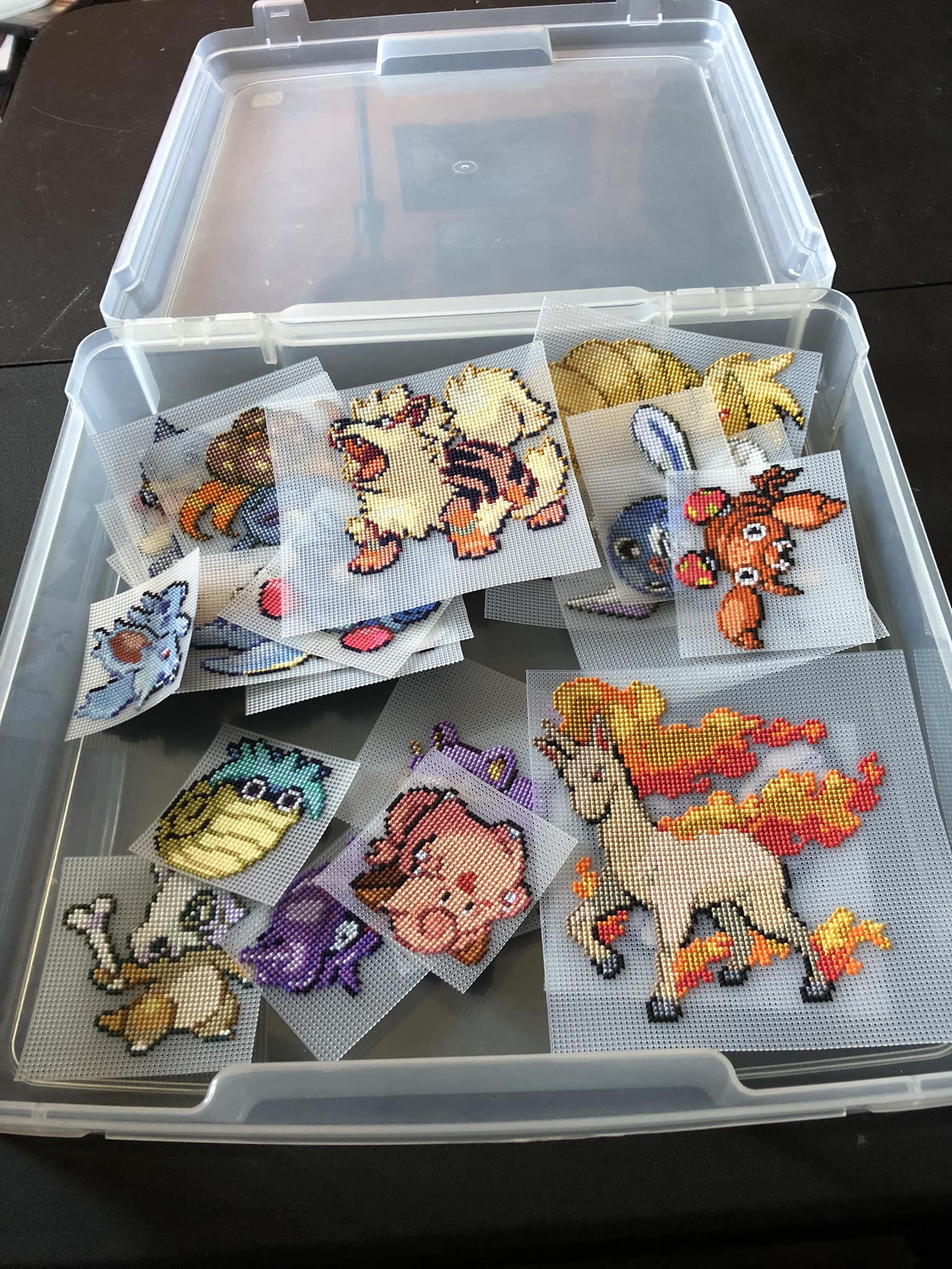 cutting pokemon cards ACEO Card, hand cut paper  Art of Will Pigg CUTTING ULTRA RARES?! - POKEMON