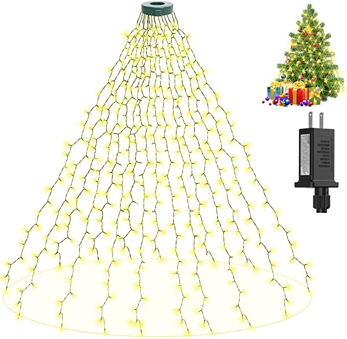 Merry Christmas」ライト付き❣️アニー❣️２つセット ⚡️50% 𝘾𝙊𝘿𝙀⚡️ 2-Pack Outdoor Christmas Inflatables with LED
