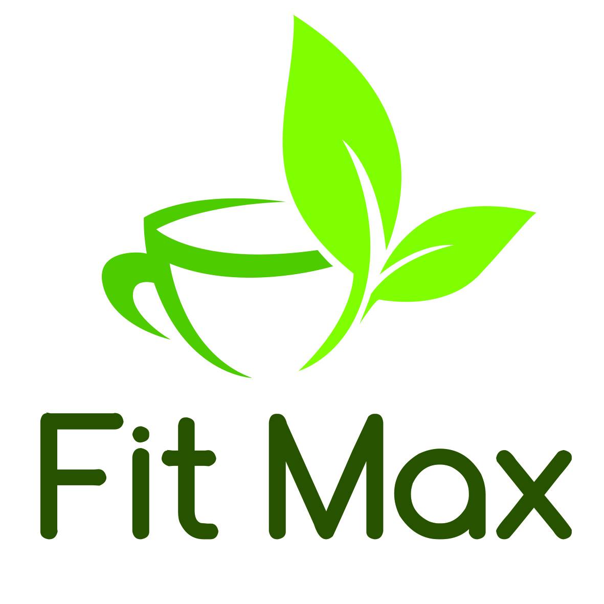 ‎FitMax - فيت ماكس‎ added a new photo. - FitMax - فيت ماكس