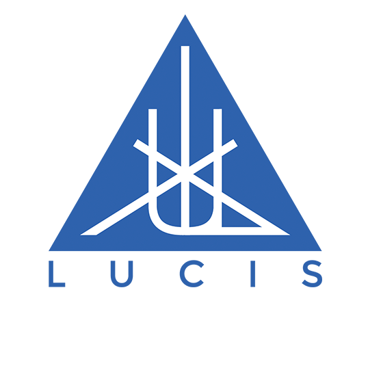 Full and New Moon Broadcasts - Lucis Trust London | Capricorn Full Moon ...