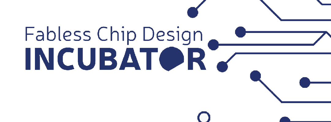 Fabci-Fabless Chip Design Incubator | Sangareddy