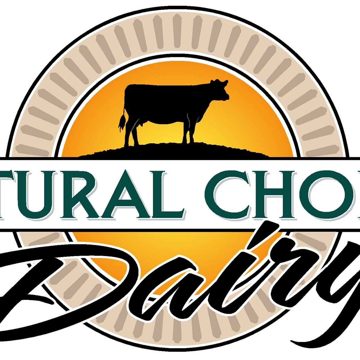 Natural Choice Family Farms | Alger OH