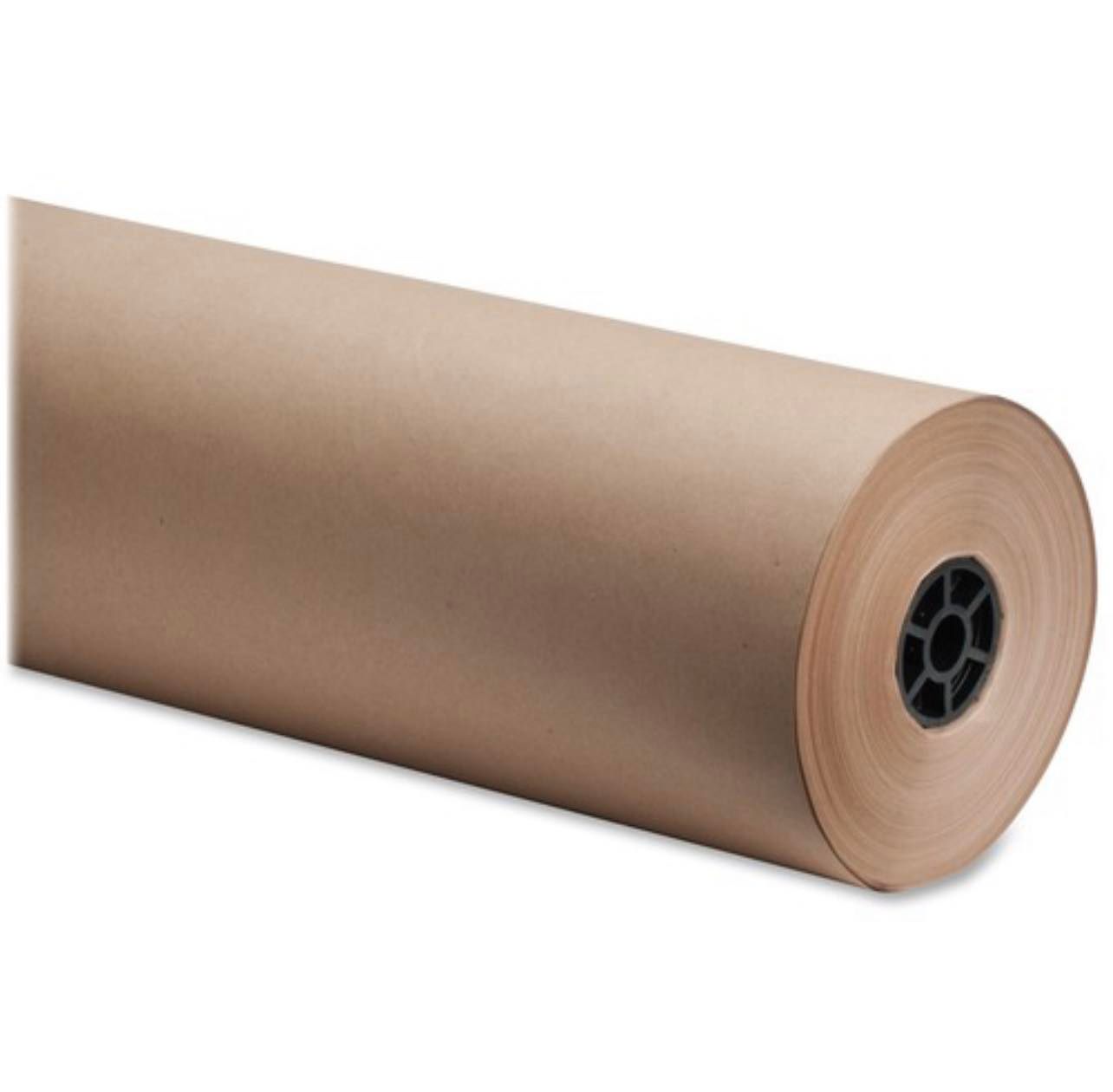 🚨Papel de traza! En rollo y por... - Humacao School Supply