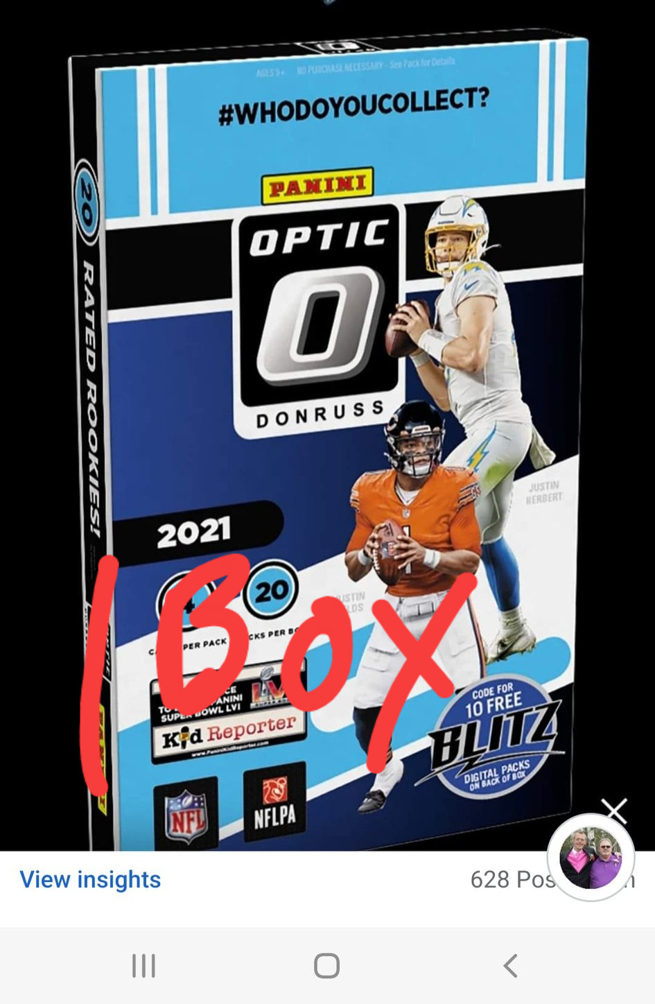 🦉2026 TOPPS CHROME MARVEL🦉 Break 2513 Sam Mounts Wall Sin Ya