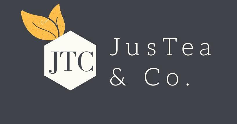 JTCmilktea | Caloocan