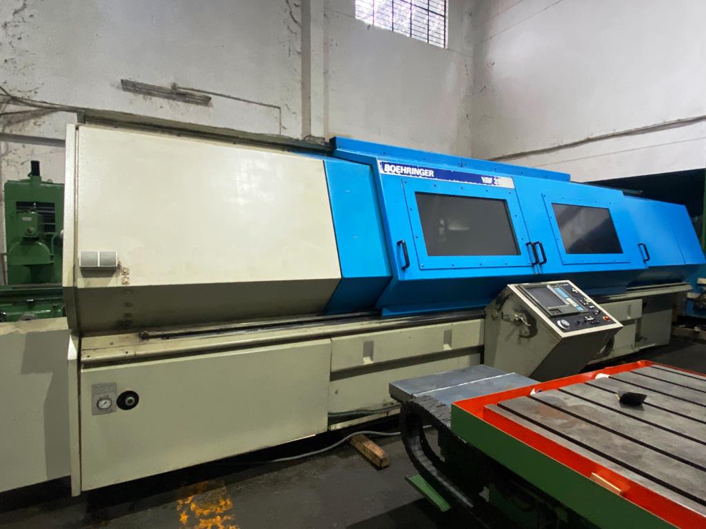 新品Magic Tree Houseシリーズ1 -2英語絵本66冊 3000mm CNC LATHE MACHINE. CALL - +91 9379825025 / 9342506669