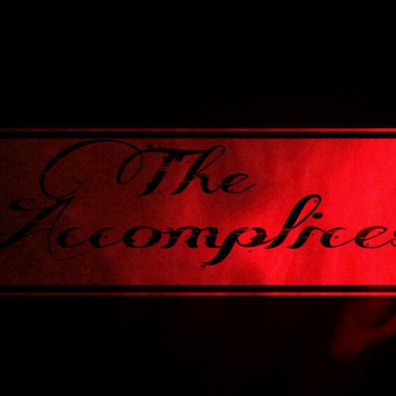 The Accomplices