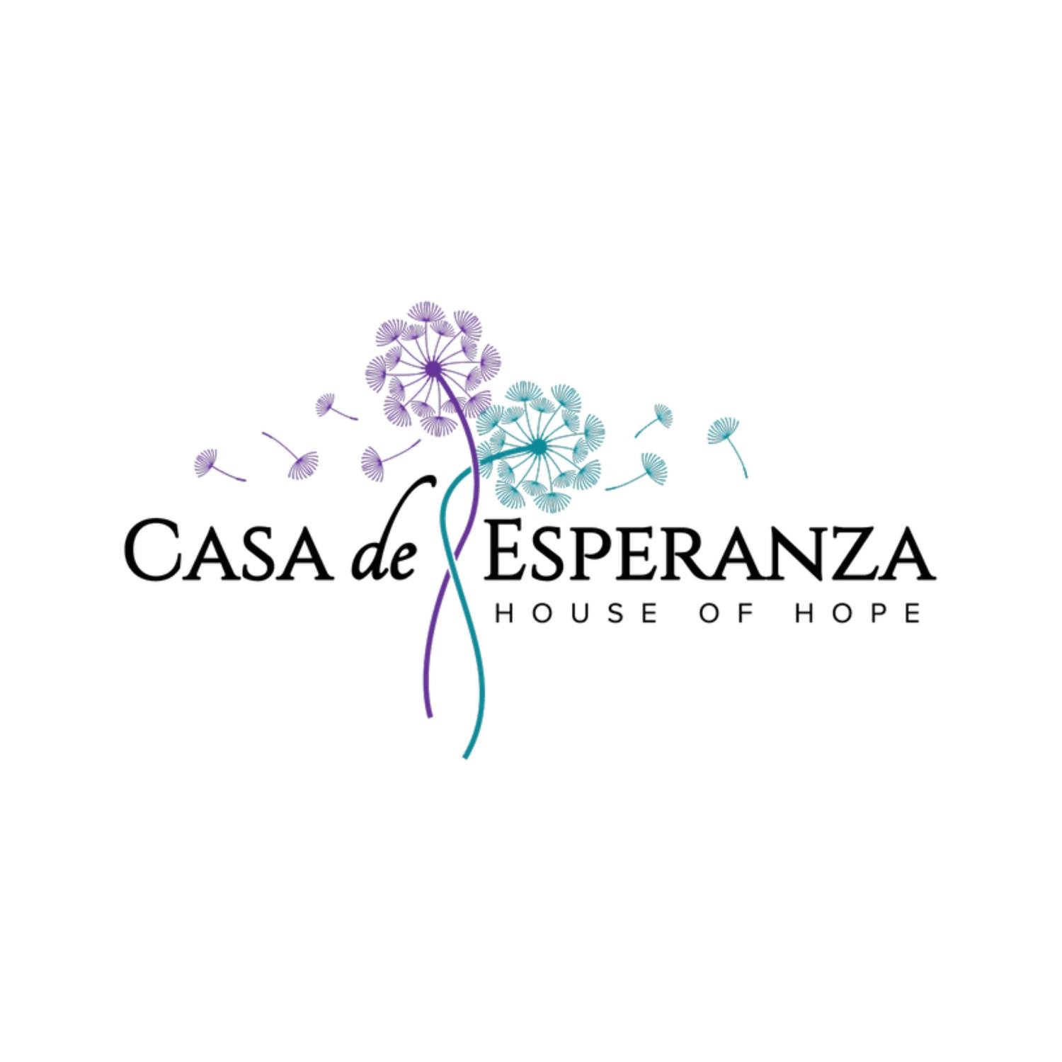 🤠💃 CASA DE COUNTRY JUST GOT... - Casa de Esperanza - NorCal | Facebook