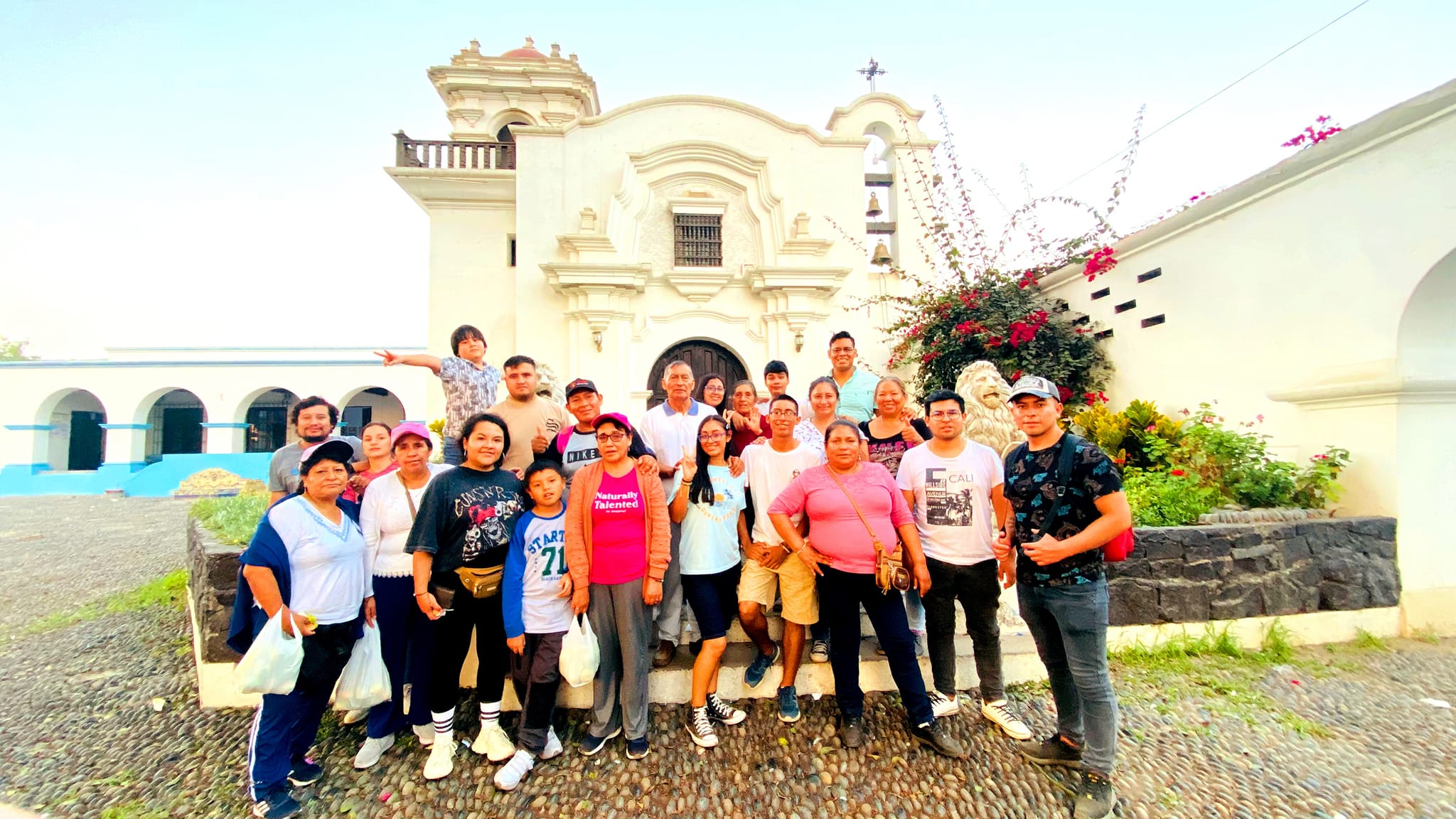 🔴📷 #Misfotos #FullDayHuaral #Chancay... - Viajes Rimay Perú | Facebook