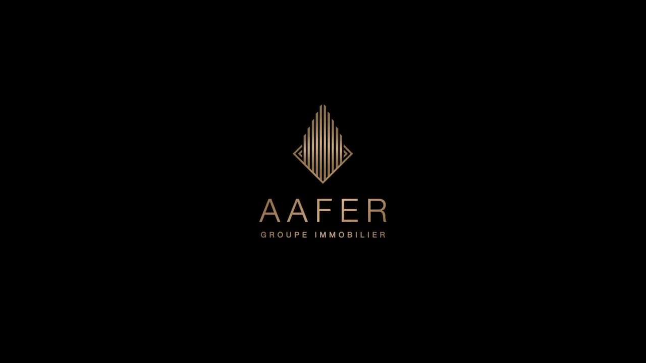 Groupe AAFER Immobilier