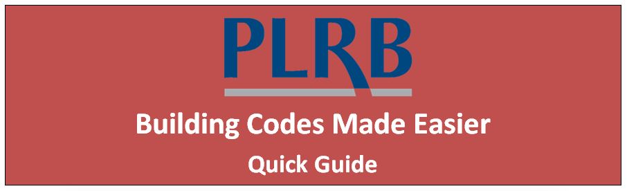 New Building... - PLRB - Property & Liability Resource Bureau | Facebook