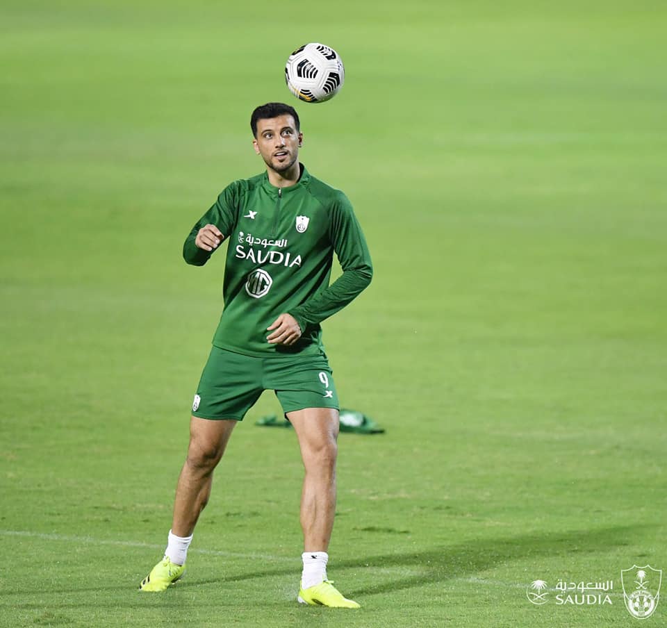 #أخبار_النسور أهداف وعروض قوية... - Sportology سبورتولوجي