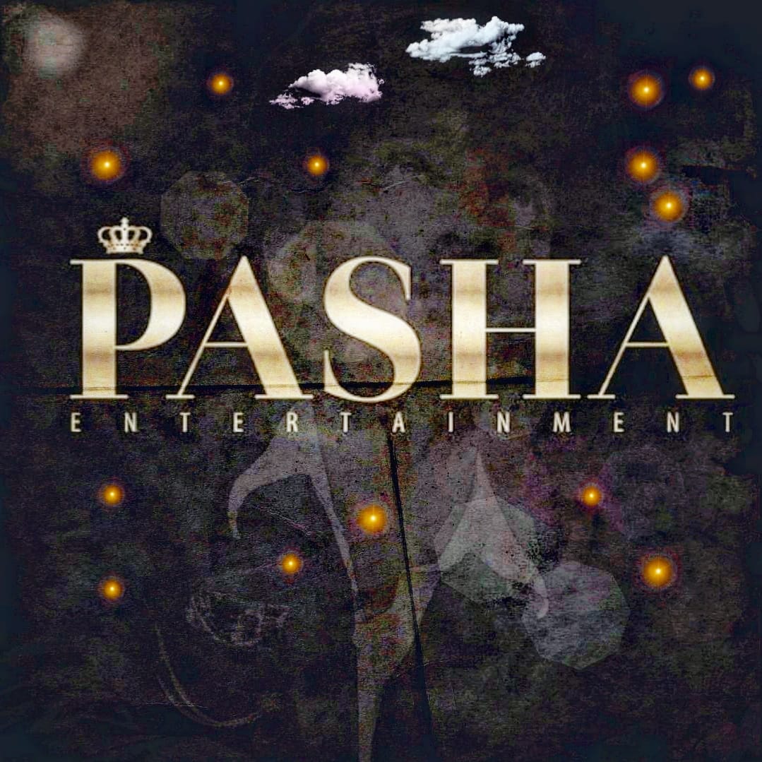 PASHA BHAI | Banihal