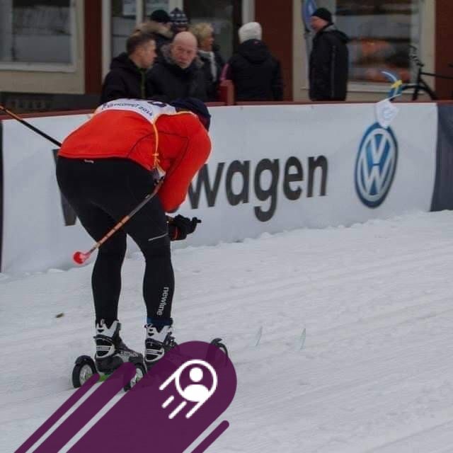 marion-hegge-langli