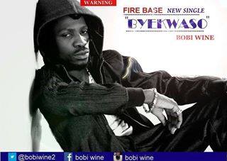 TrippleThreat Wale wale vs... - Xavier Radio Uganda | Facebook