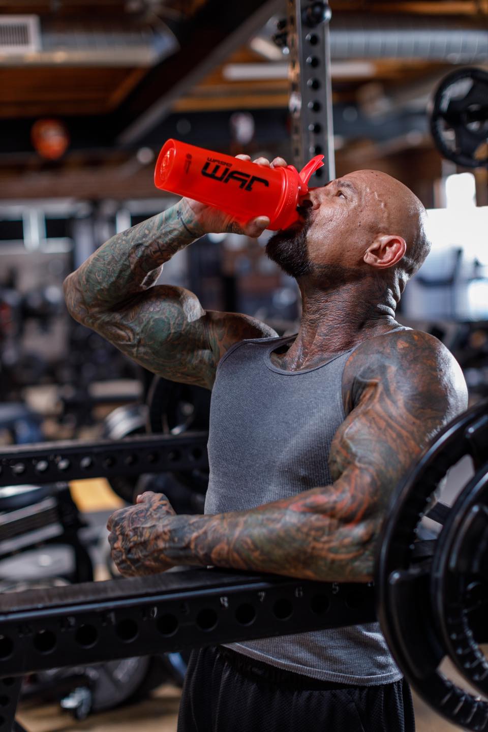 l carnitine malate jim stoppani When should you take Creatine? Why is it in my Pre JYM, Post JYM, Pre JYM X? Everything you need to know is right here https://www.jimstoppani .com/supplements/supplement-research-update-creatine gram daily dose Stimulant liposomal glutathione randomized trial SIZE_Medium Measurement:10 kg