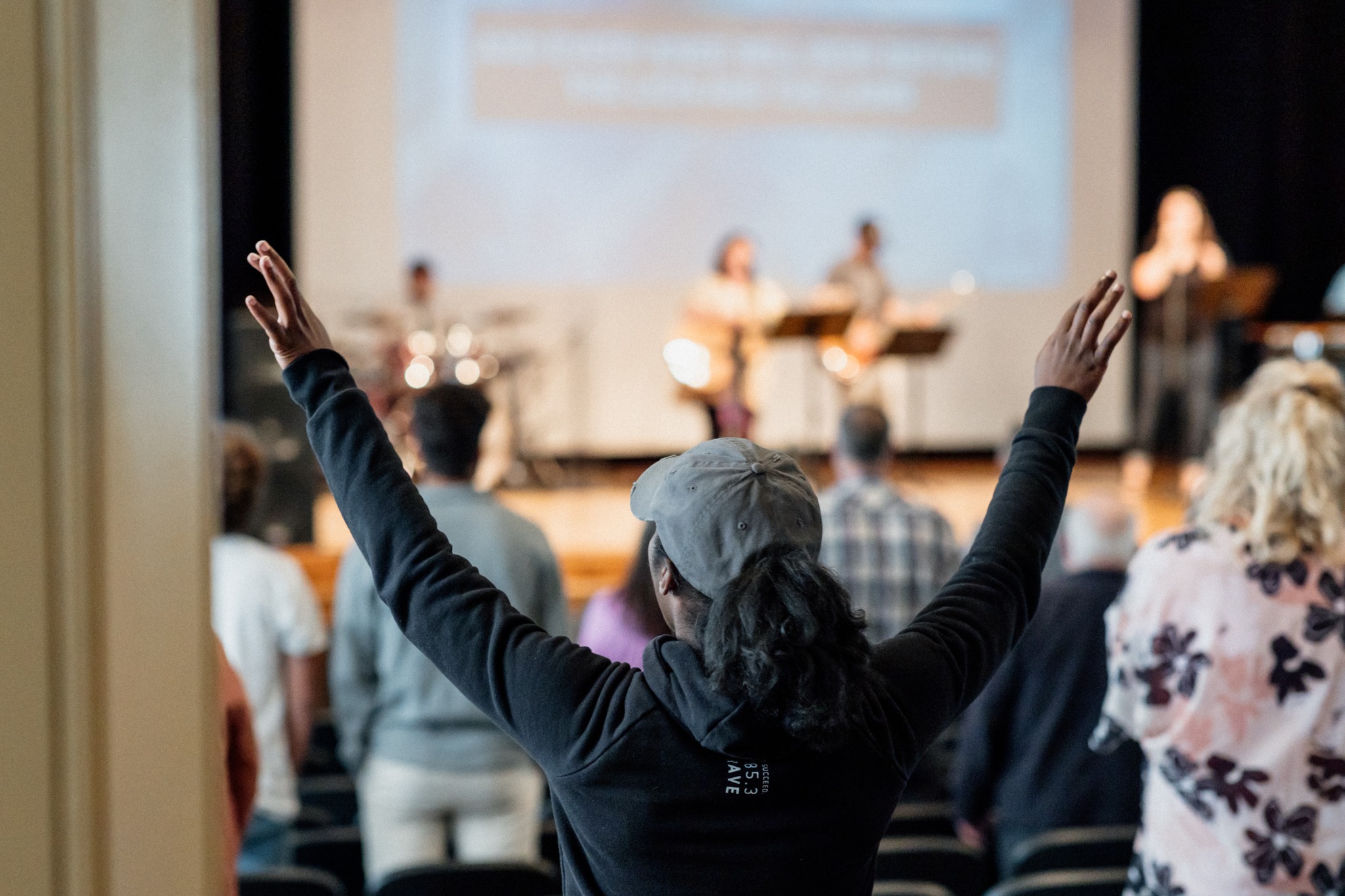 Life Christian Academy added a... - Life Christian Academy