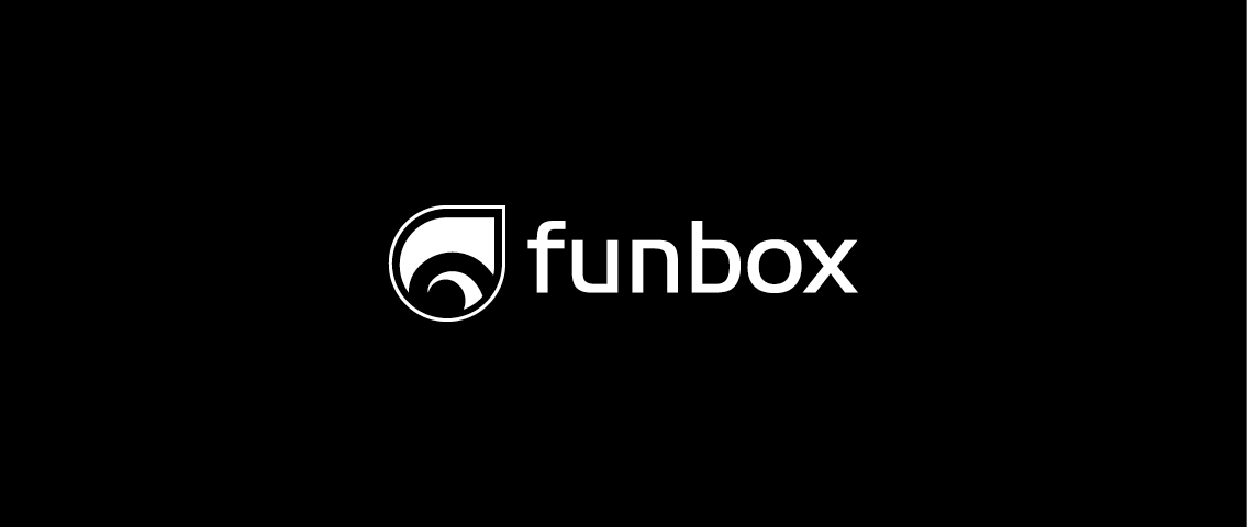 Funbox
