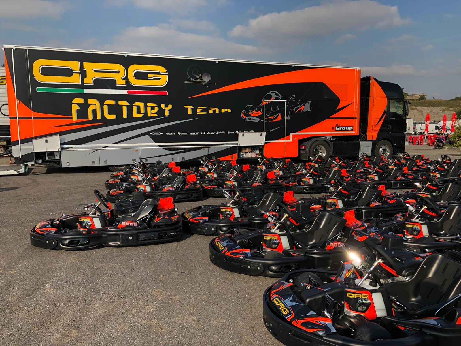 kartion-karting-more-f-r-den-11-11-17-auf-14-30-uhr-planen-wir