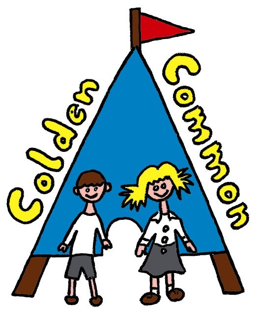Colden Common School... - Colden Common School Association