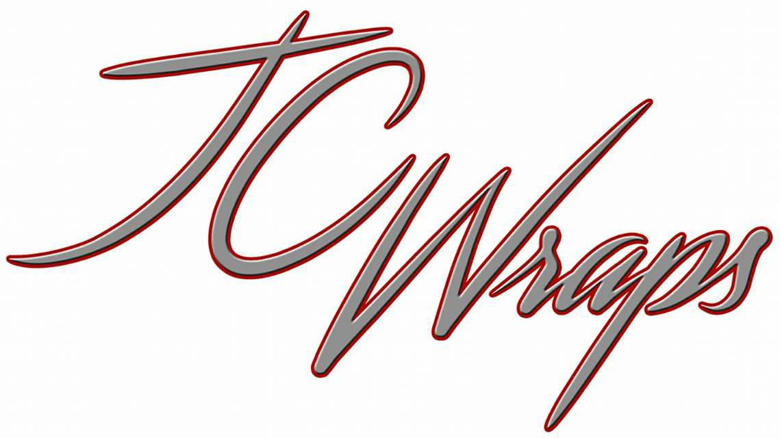 JCWraps
