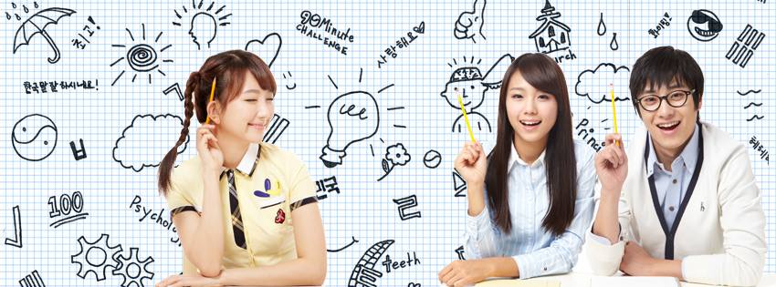 📚 ️ TOPIK 106 Writing Test Questions &... - Korean Resources | Facebook