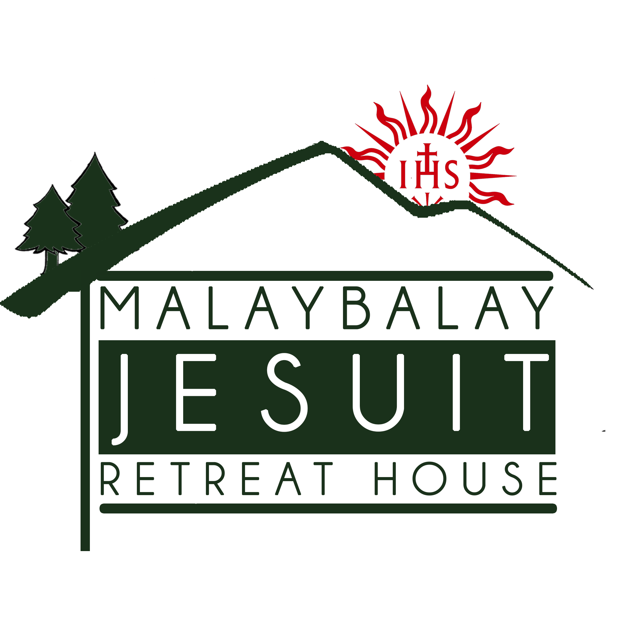 Jesuit Retreat... - Jesuit Retreat House-Malaybalay