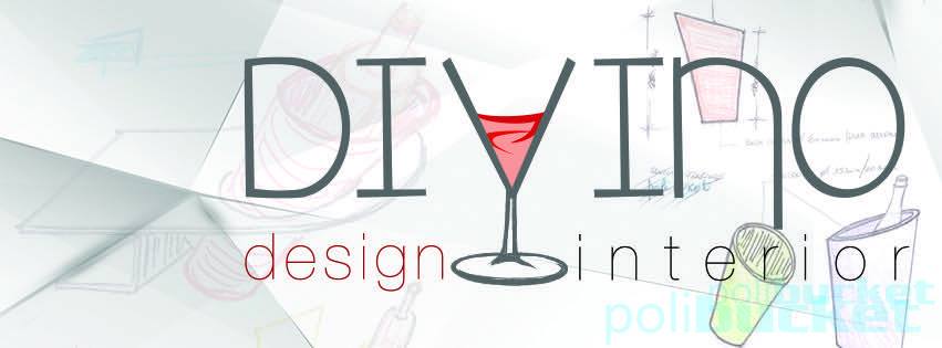 Divino design interior