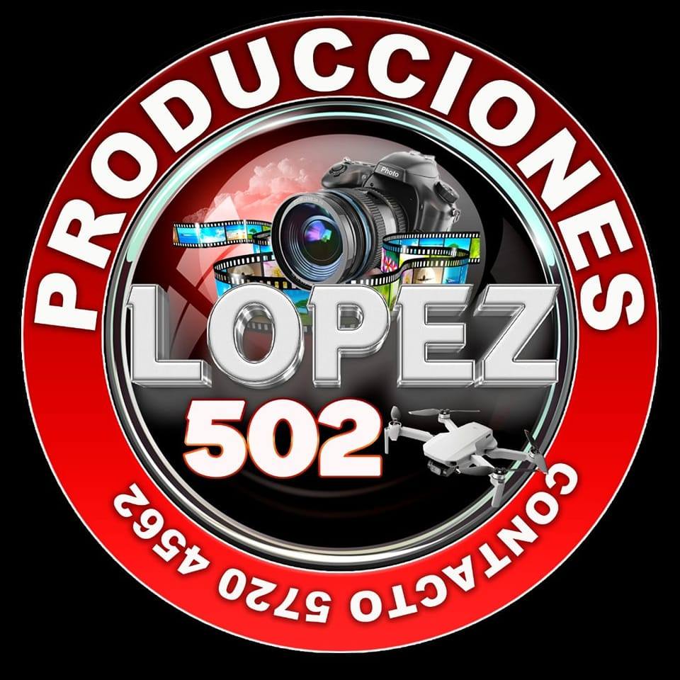 Producciones López 502 on Reels | Facebook