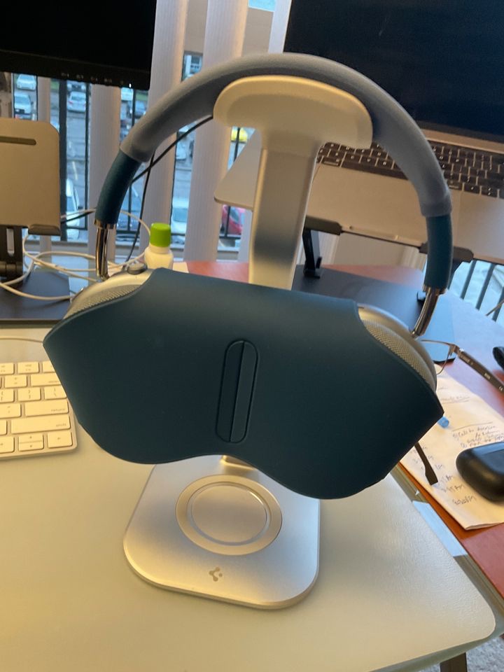 Airpods Pro for sale in Red Deer, Alberta Facebook Marketplace