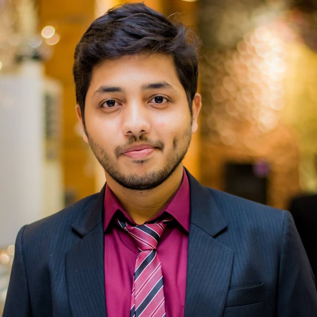 Faiq Ahfaz Photography added a... - Faiq Ahfaz Photography
