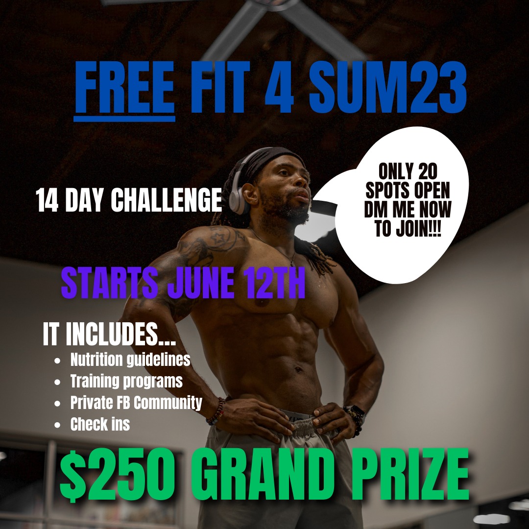 k.guru_fit