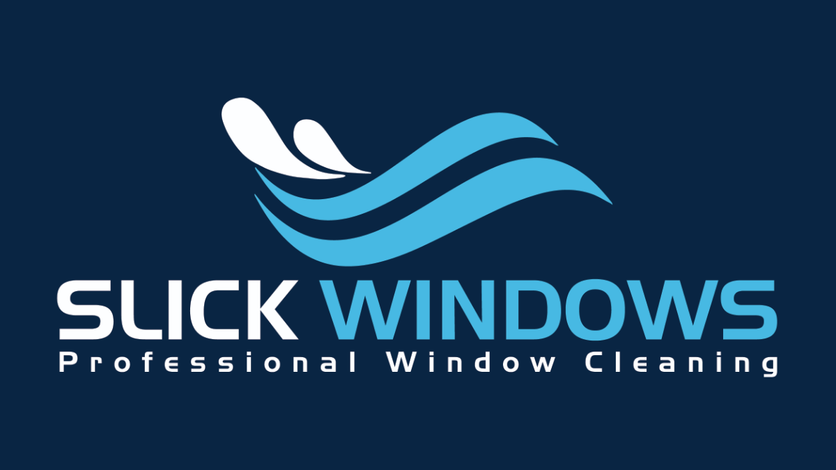 Slick Windows UK | Aylesbury