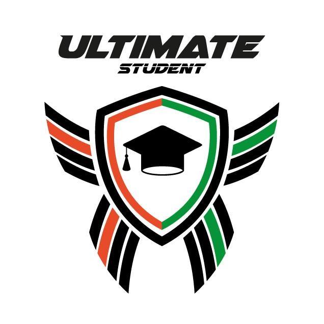 Ultimate Student added a new photo — at... - Ultimate Student