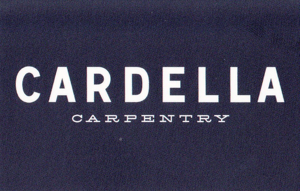 Cardella Carpentry | DeKalb IL