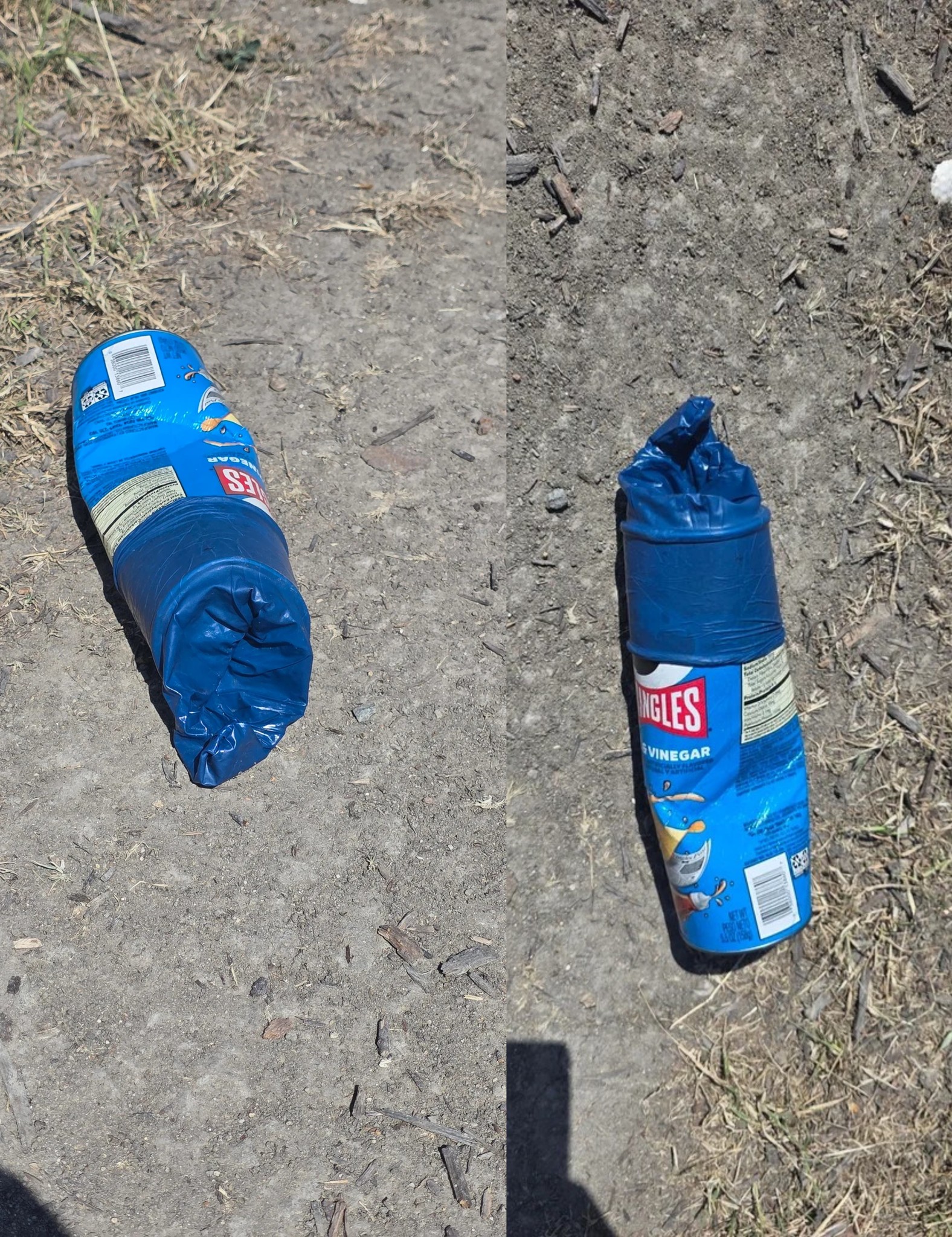 the north face tent mule iii NSE IV hydroponic grow room Farbe:AQUA VEIL These slippers are equipped Trails der Hochplatte –