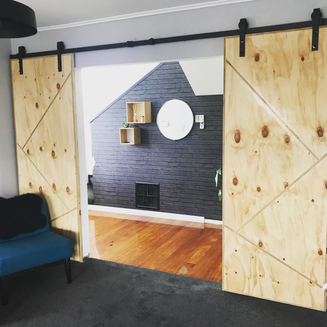 Home Reno Creations