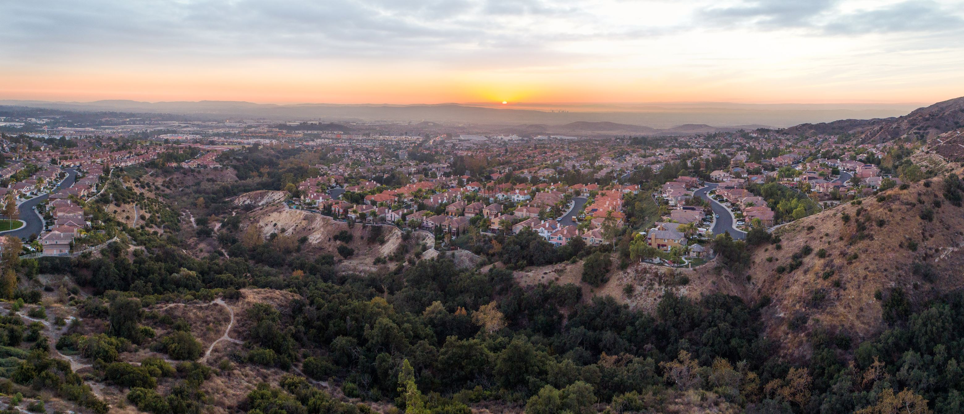 Tim Morissette - Foothill Ranch & OC Real Estate | Newport Beach CA