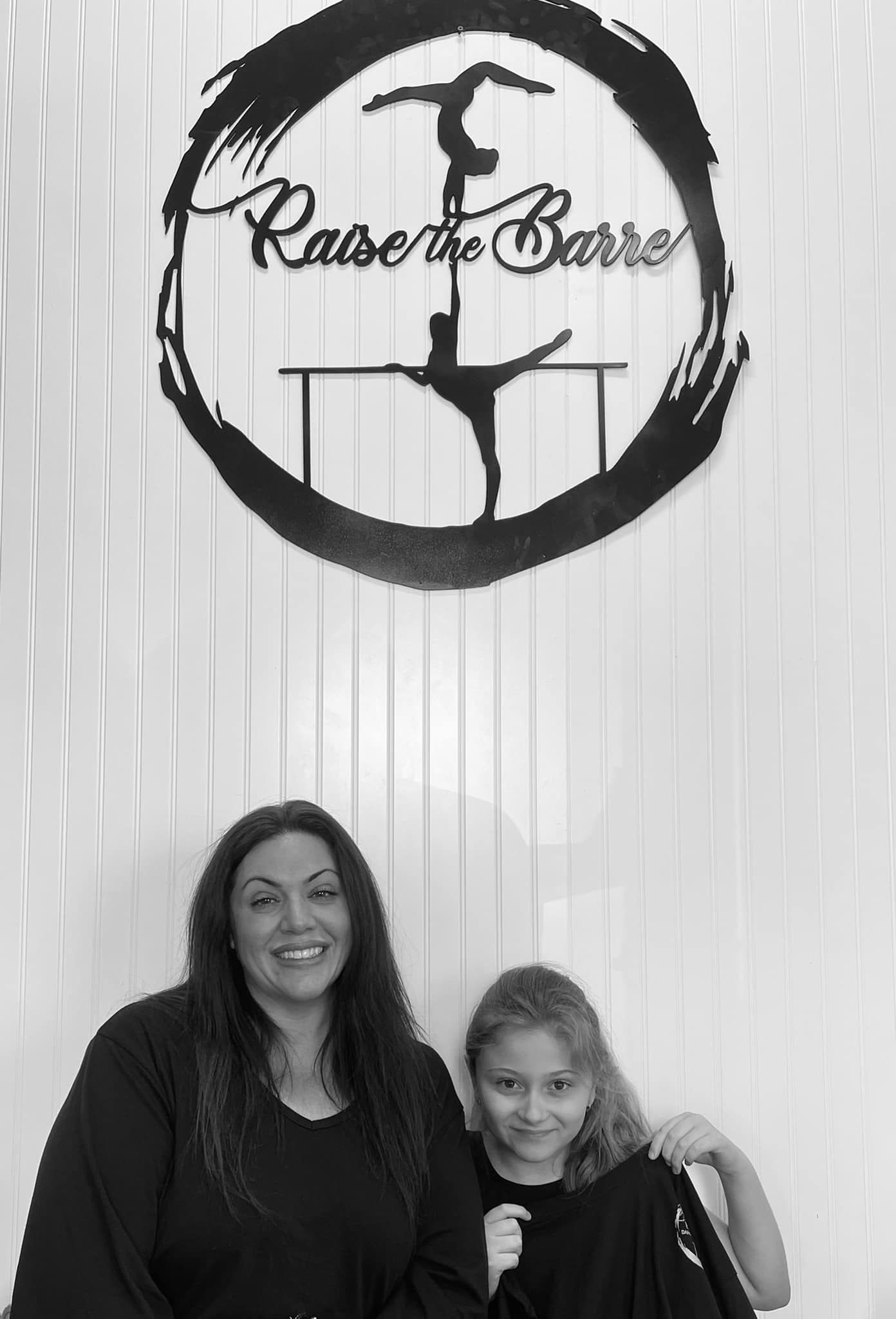 Raise - Congratulations to Mia and Jamie for winning our February ...