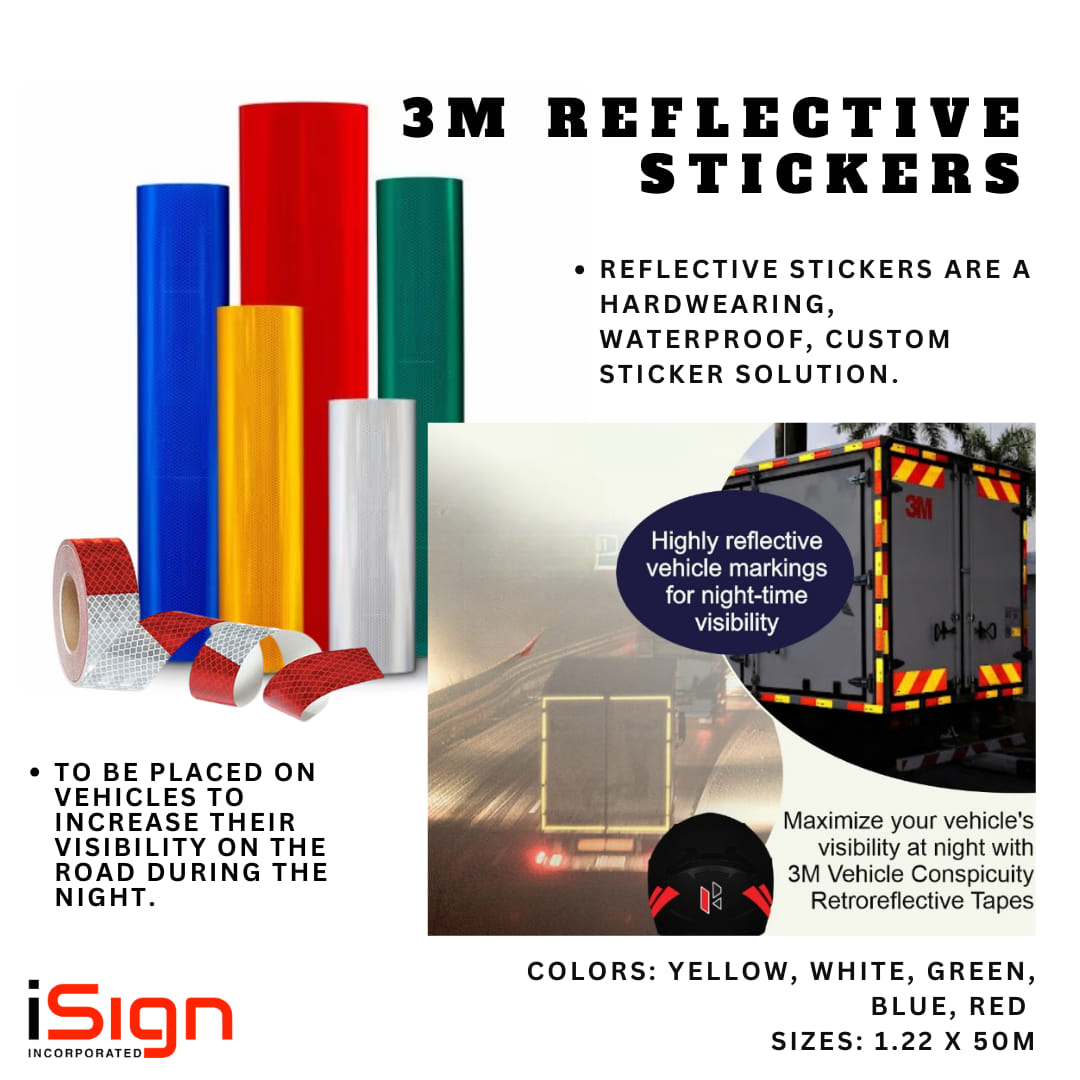 ISIGN INC. Manila | Manila