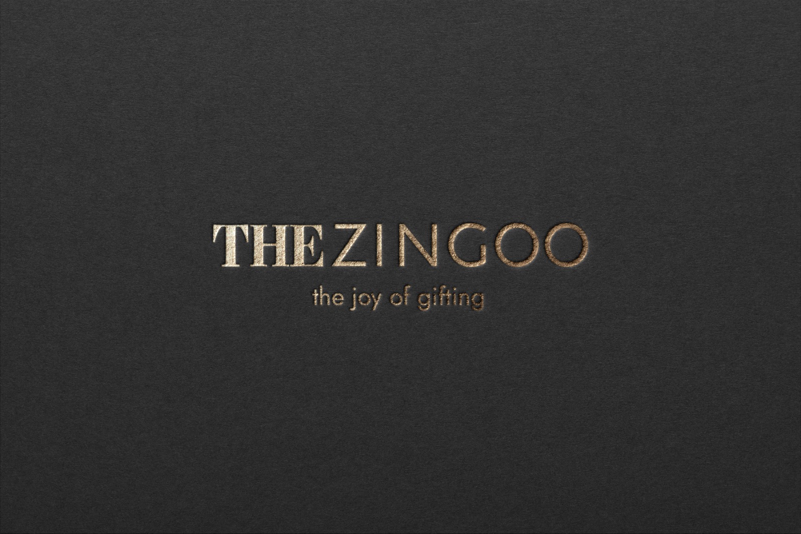 The Zingoo Accessories and Gift | London
