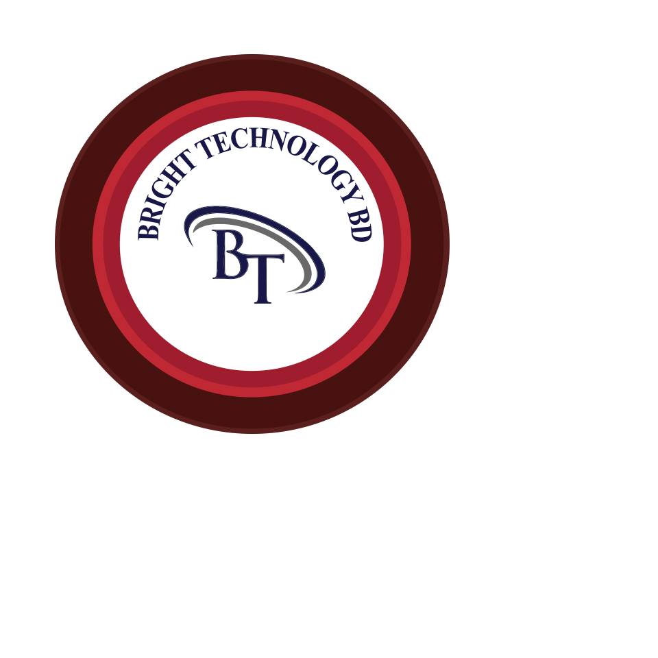 Bright Technology