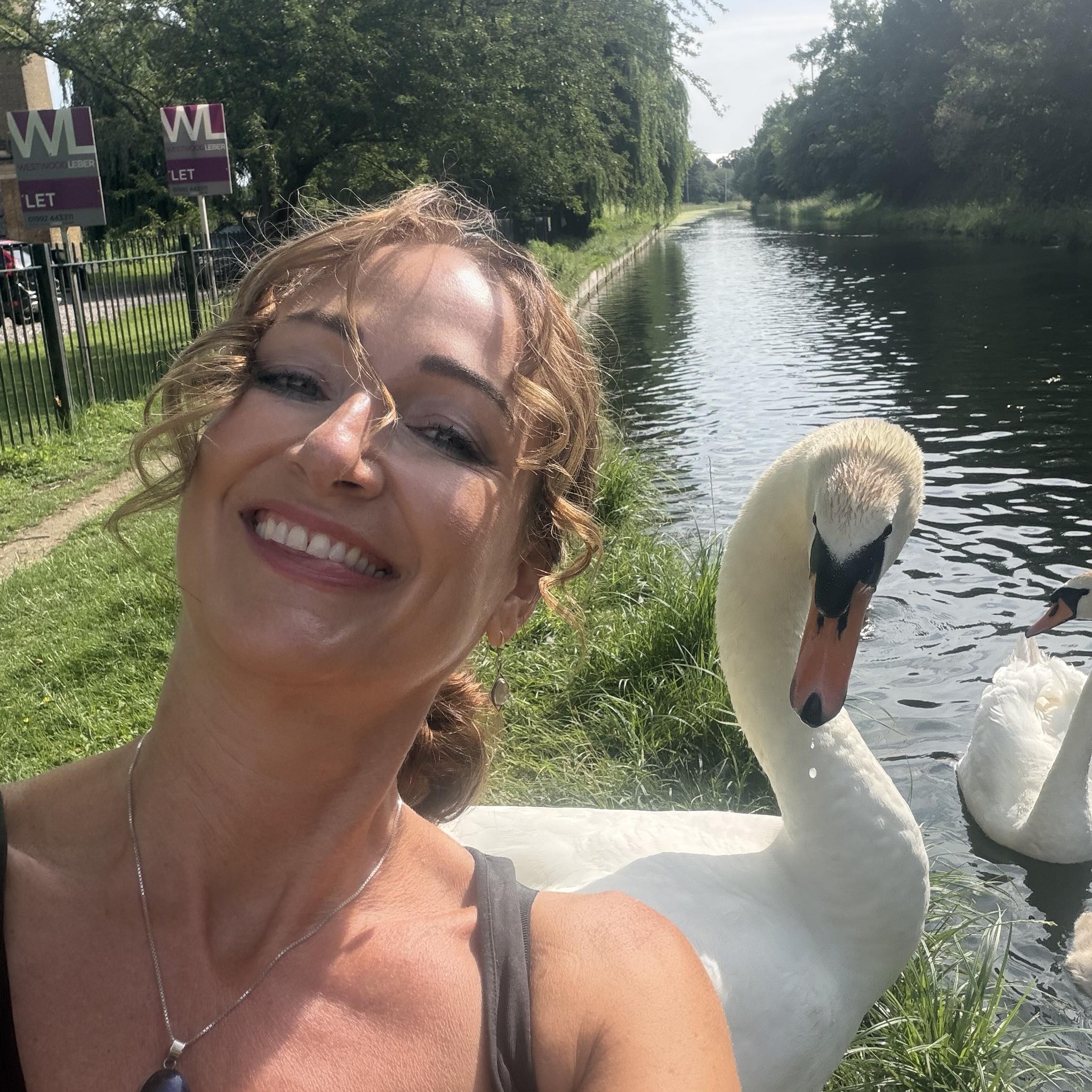 Yoga Retreats | Hello community | Facebook