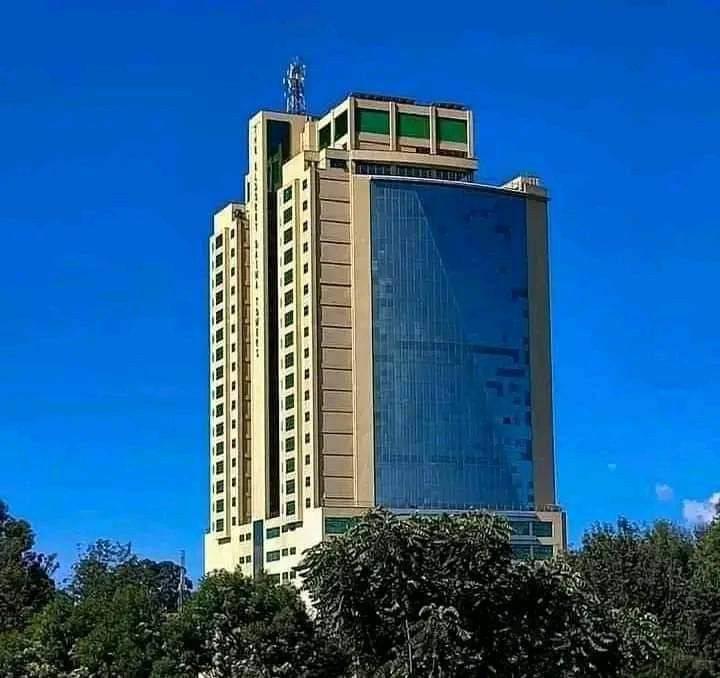 MAMA FUA +EXTRAS IN ELDORET | Facebook